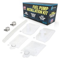 FüR 1999-23 Daelim Roadwin S1 S2 Vl VT 16700-SA7-RZ00-M1 Fuel Pumpe Install Set