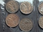 Bild 3 von 6