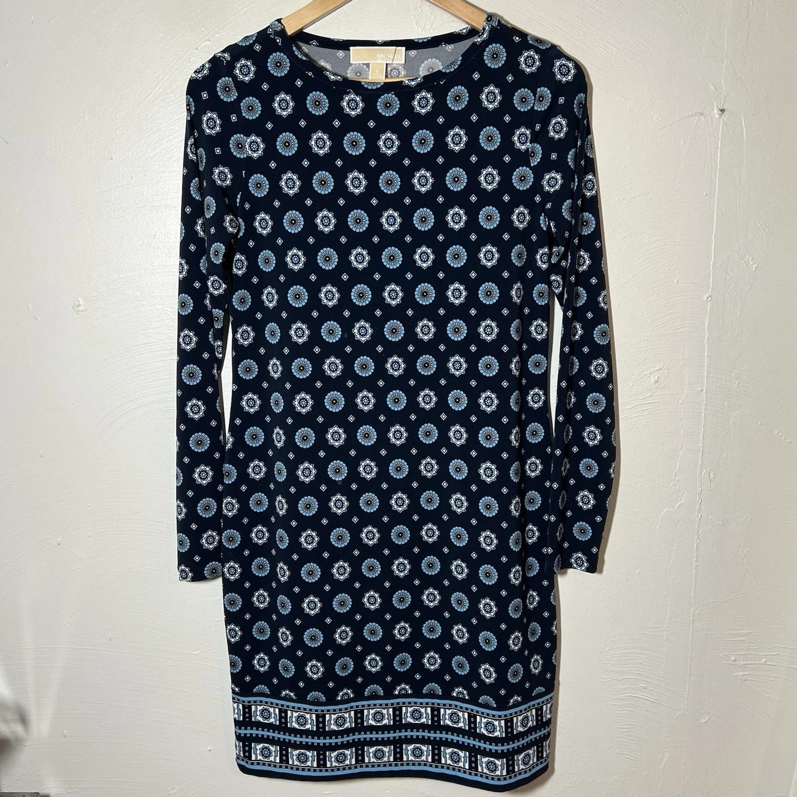 Abito donna Michael Kors taglia S