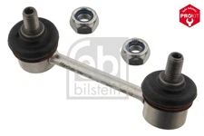 FEBI BILSTEIN LINK/COUPLING ROD, STABILISER BAR REAR RIGHT TOYOTA RAV 4