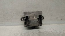 Porte avant et accessoires Rover 618