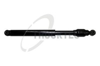 LenkungsdäMpfer Trucktec Automotive 02.37.007 FüR Mercedes SL W126 W123 Klasse
