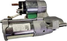 OEM Starter For Ford Ford Bronco Sport  2021-2025, Escape 2020-23 1.5L, 16435oe