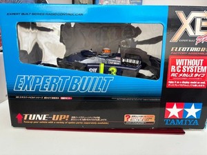 Expert Built Tamiya | eBay