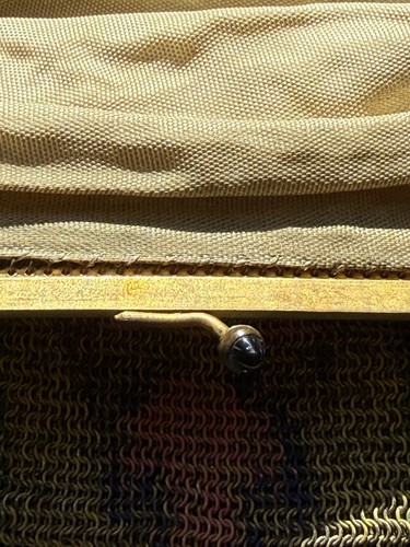 Image thumbnail 12