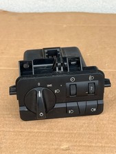 Feu avant (phare) BMW 323