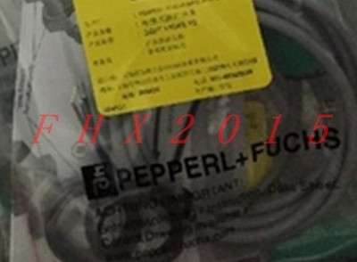 ONE Brand NEW   NCB15-30GM40-N0-V1 *lh