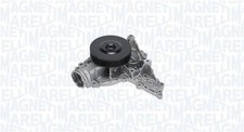 Wasserpumpe Für MERCEDES A207 A209 C207 C209 C216 C219 R230 S211 2732000201 Wasserpumpe Für MERCEDES A207 A209 C207 C209 C216 C219 R230 S211 2732000201