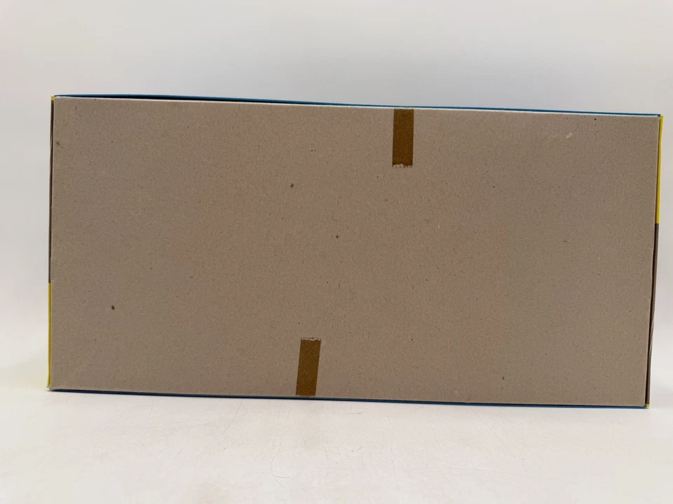 Kibri HO B-9788 Kit Modelo/Escenario de Fábrica (Nuevo) Foto 2 de 4