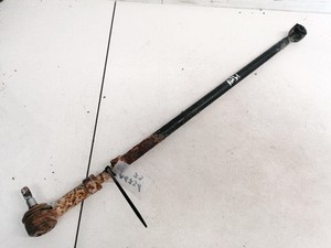 Koppel Stange Strebe Stabilisator  Audi 80 DE1231017-25