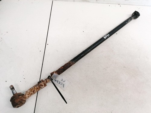 Koppel Stange Strebe Stabilisator  Audi 80 DE1231017-25