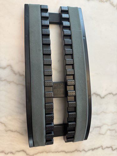 True Back Traction Device Non Powered Orthopedic Traction Device Back ...