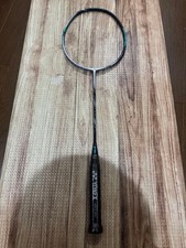 Astrox 88S Pro 4U5