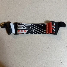 empire evs paintball mask Strap
