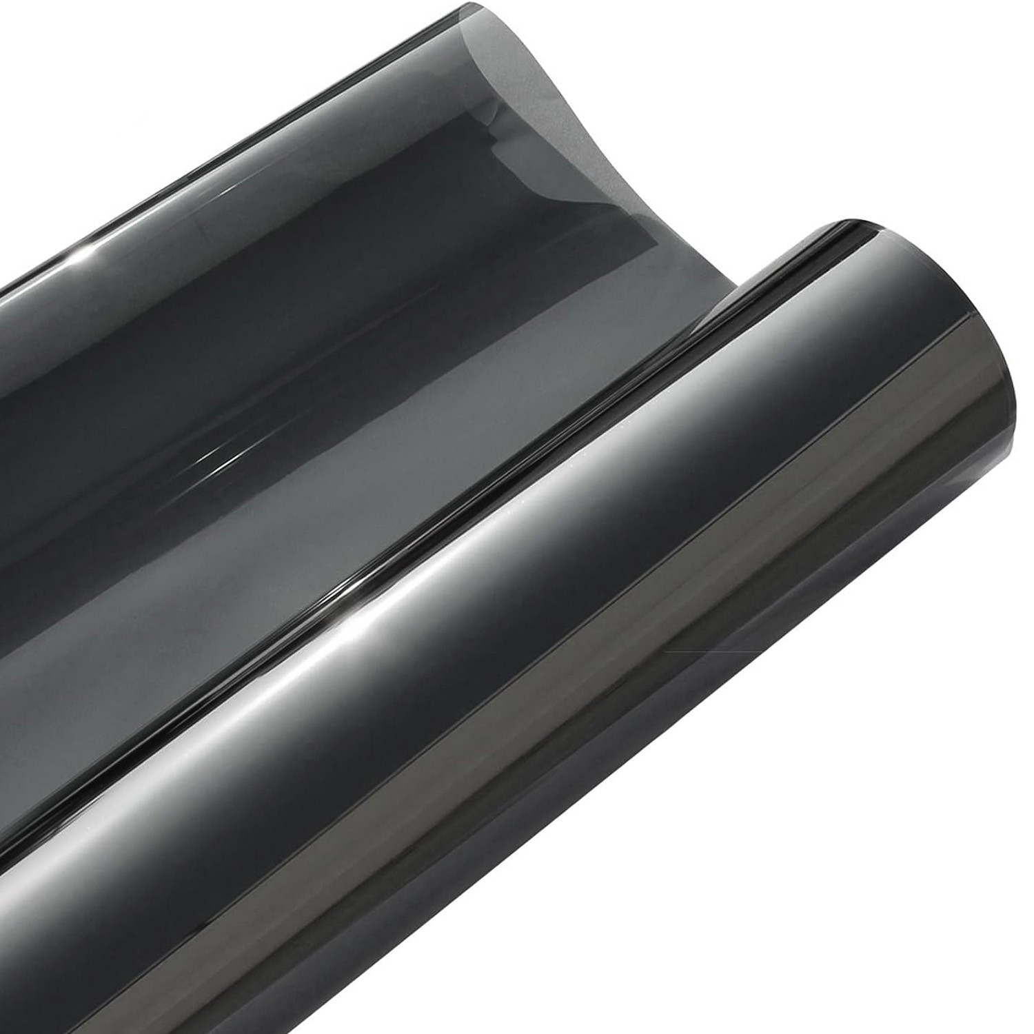 Great Value Event BUY 1 GET 1 FREE (Add 2) one way mirror Reflective window film