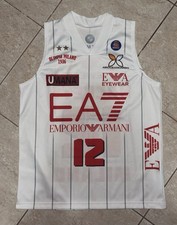 2015-16 Upper Deck Euroleague Basketball Cards 18