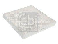 Febi Bilstein Innenraumfilter 27931 Pollenfilter FüR Z4 Bmw E85 E89 E86 Roadster