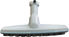 Aftermarket Replacement Floor Brush for Electrolux Deluxe (Metal Wand) Fits Supe