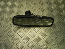 Retroviseur intérieur Chevrolet LACETTI
