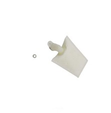 Fuel Pump Strainer-Eng Code: 3VZE Autobest F2...