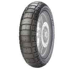 Pirelli Scorpion Rally Str - 17060 R 17 Mc 72v Ms Tl