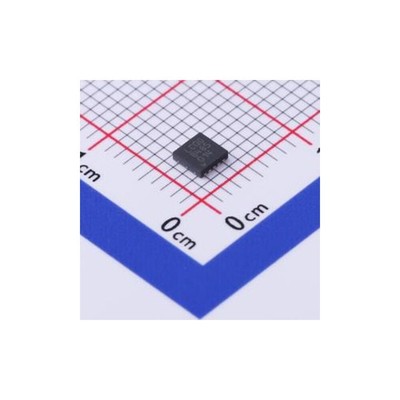 1pcs LTC2854IDD#TRPBF DFN-10-EP(3x3) #zb