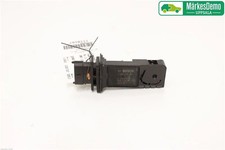 ORIGINAL Luftmengenmesser MERCEDES-BENZ CLS (C219)  2007