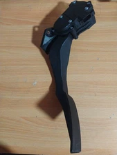 Accelerator Pedal Sensor PPN1014 Chevrolet Silverado Sierra Tahoe 2006 2007