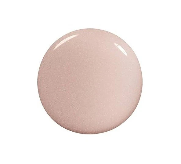Vernis à Ongles T. Leclerc 09 Beige Metal 8ml - Excellente Tenue, Sans Parabène, Neuf