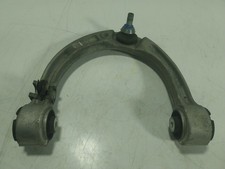 A1673301300 OBERER LENKER RADAUFHÄNGUNG VORN LINKS / A1673300900 / 17427023 FÜR A1673301300 OBERER LENKER RADAUFHÄNGUNG VORN LINKS / A1673300900 / 17427023 FÜR