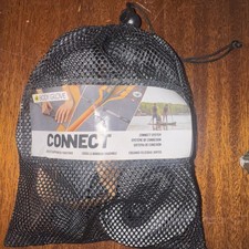 New BODY GLOVE Connect System 2 SUP Stand Up Paddle Boards Together
