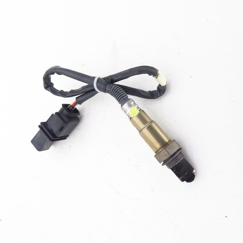 Lambdasonde vor Katalysator Porsche Cayenne 958 3.0 D 245 Ps 059906262J