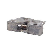 Capote Volkswagen SCIROCCO