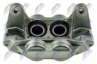 Bremssattel Vorderachse Vorne Links Passend FÜR Subaru