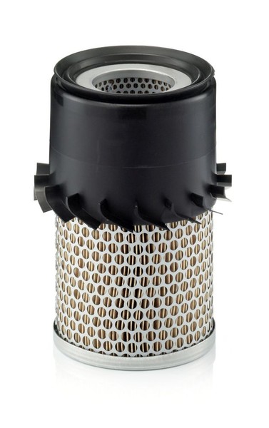 Luftfilter FüR Land Rover 90 I 110/127 Pick-Up Defender Station Wagon Cabrio-image