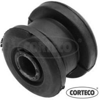 Corteco 80000504 Lagerung FüR Achsstrebe FüR Opel