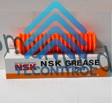 NEW NSK Grease PS2 80g Tube  2.8 oz  in box Free shipping