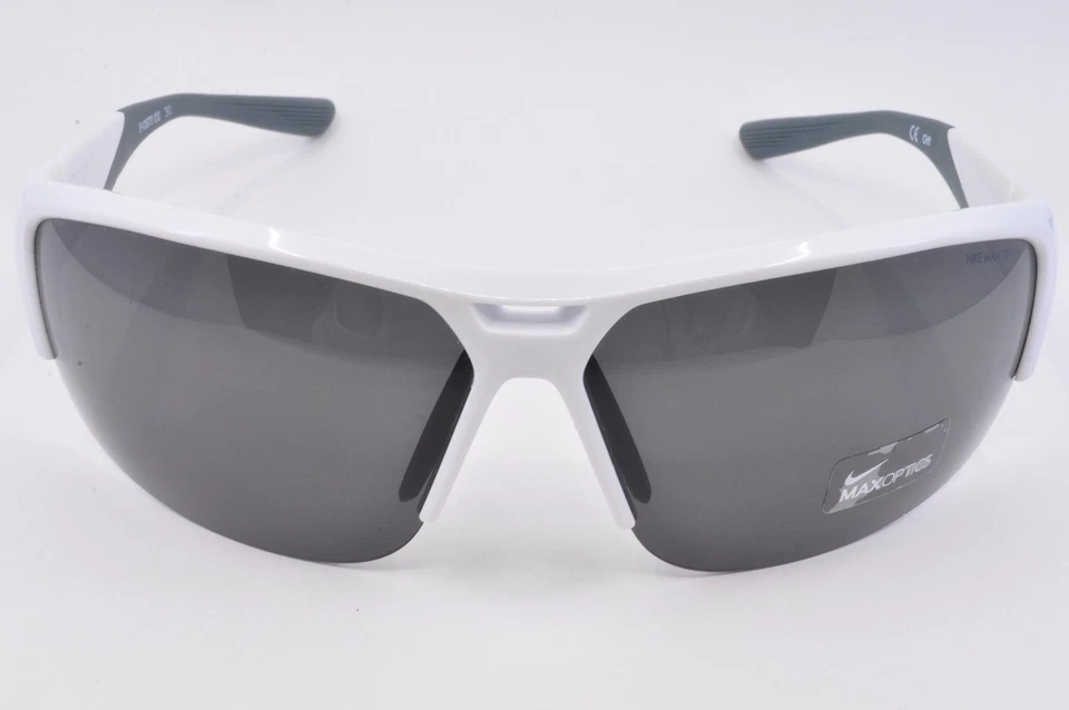 Nike GOLF X2 EV0870 100 Blanco/Gris, Talla 74-11-135 Foto 2 de 4