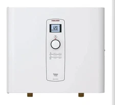 Stiebel Eltron Tempra 29 Trend Residential Electric Tankless Water Heater - NIB!