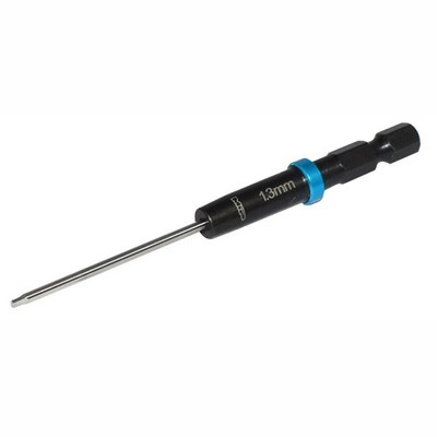 MIP 1.3mm Speed Tip Hex Driver Wrench Gen 2 / MIP9213S