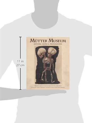 Mutter Museum Historic Medical Mutter Museum Historic Medical Photographs by College of