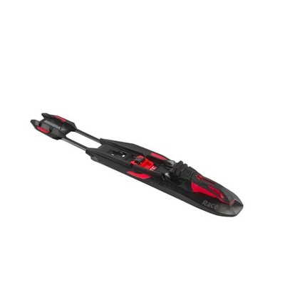 Rossignol Race Skate IFP Skatingbindung Langlaufbindung Skating