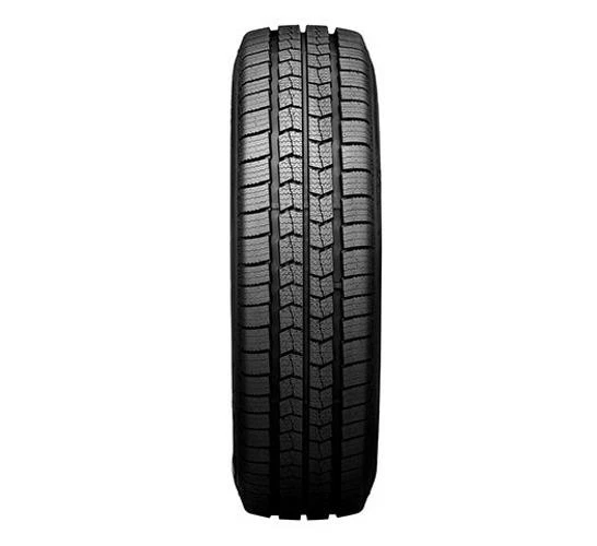 NEXEN Winguard WT1 Winterreifen 175/70 R14 95/93T LLKW M+S 3PMSF - Bild 4 von 4