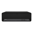 HP EliteDesk 800 G6 SFF Core I5-10400F | 16GB SSD | 256GB SSD | Windows 11 Pro