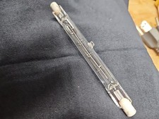 Ushio Halogen Lamp JP120V- 500WC6/UA FDF Lamp Stage Studio DJ Lamps