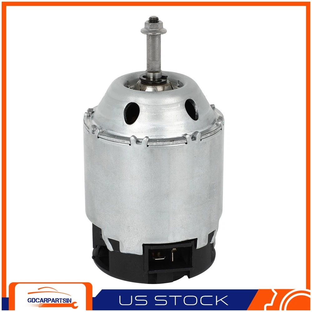 Motor de ventilador de calefactor para Nissan X-Tr... – Grandado