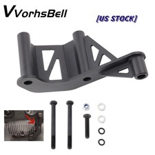 Diff Differential Brace For 350z370z Diff Conversion For Nissan 240sxskyline