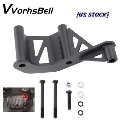 Diff Differential Brace for 350Z/370Z Diff Conversion For Nissan 240sx/Skyline