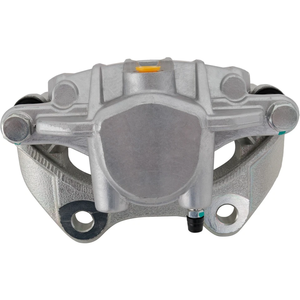 Pinzas de freno trasero pasajero lado derecho para Chevy De Ville sedán de mano DTS GMC Foto 4 de 4