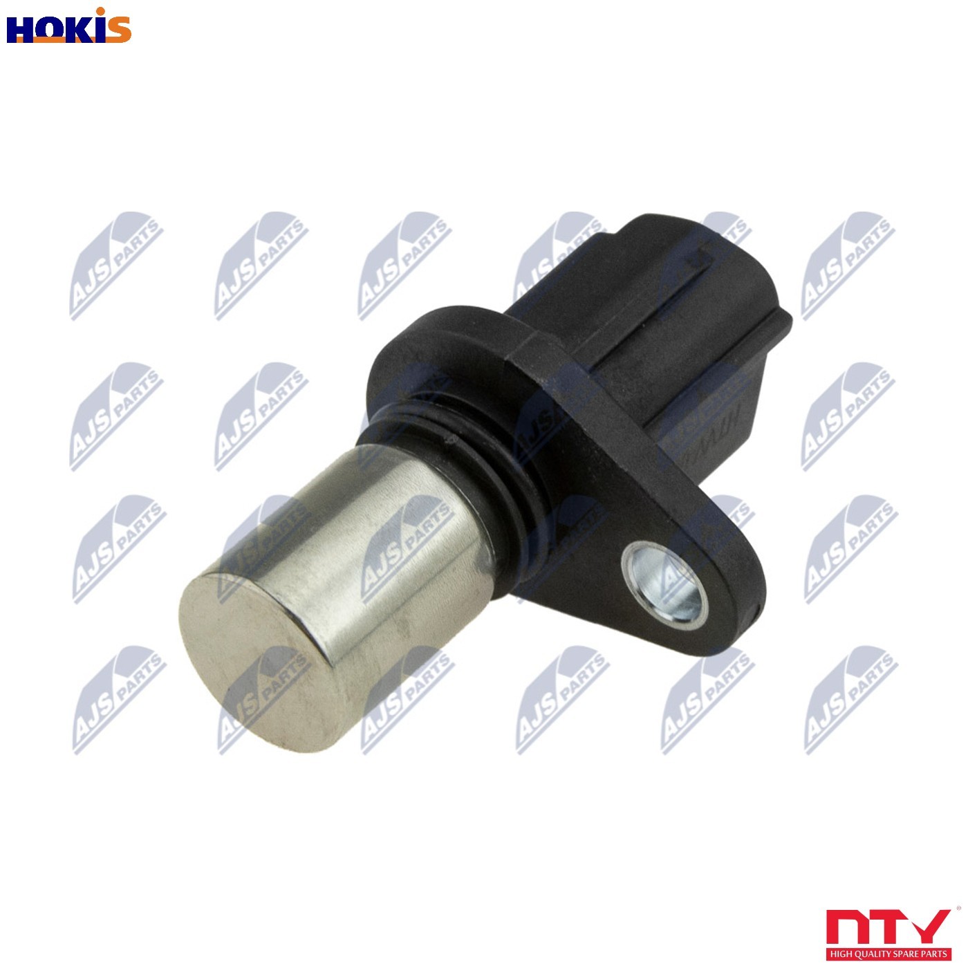 N.T.Y. ECP-VV-001.NTY Sensor, crankshaft pulse for LAND ROVER,VOLVO - Image 9